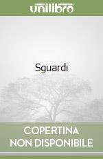 Sguardi libro