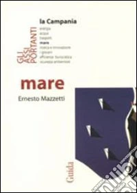 Mare