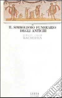 Trasporti