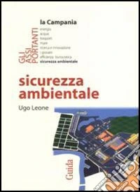 Sicurezza ambientale