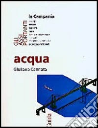 Espressioni poetiche