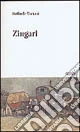 Zingari