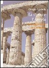 La pietra e l'angelo. Paesaggio sacro in Campania libro