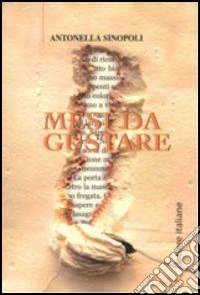Mesi da gustare