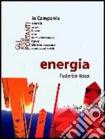 Energia libro