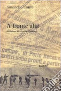 A fronte alta