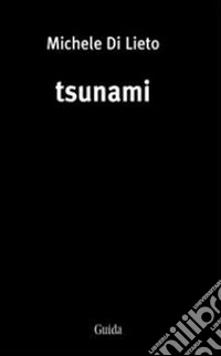 Tsunami
