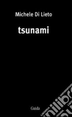 Tsunami libro