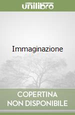 Immaginazione