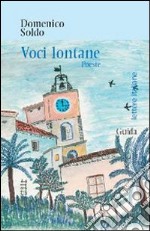 Voci lontane