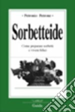 Sorbetteide