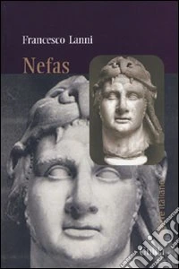 Nefas