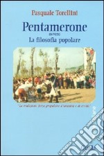 Pentamerone ovvero La filosofia popolare