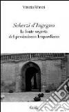 Scherzi d'ingegno. La fonte segreta del pessimismo leopardiano libro