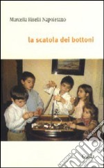 La scatola dei bottoni