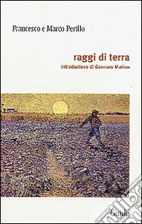 Raggi di terra