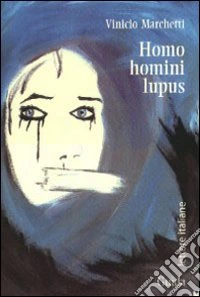 Homo homini lupus