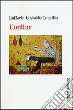 L'ordine libro