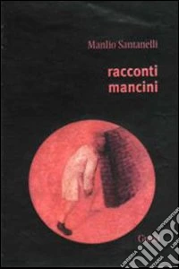 Racconti mancini