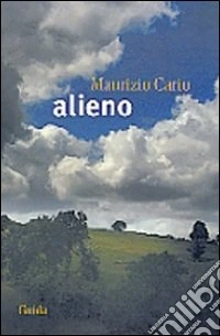 Alieno