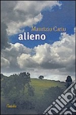 Alieno libro