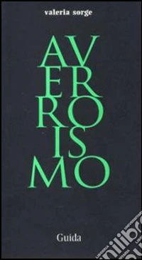 Averroismo