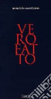 Vero-fatto libro