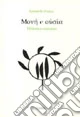 Monè e Oùsia. Dimora e sostanza