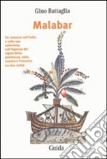 Malabar libro