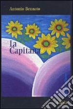 La capitana