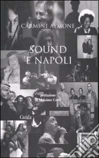 Sound'e Napoli. Con CD Audio