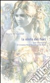 La ninfa dei fiori libro