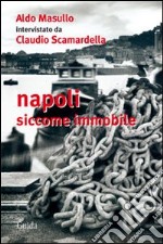 Napoli siccome immobile libro