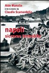 Napoli siccome immobile libro