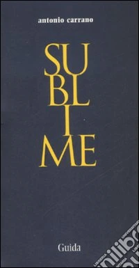 Sublime