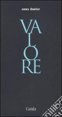 Valore