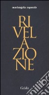 Rivelazione libro