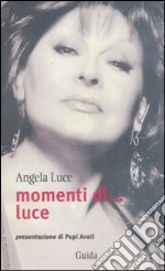 Momenti di... luce