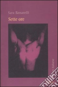 Sette ore