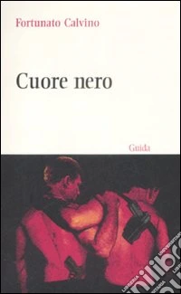 Cuore nero