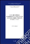 Il legame biunivoco tra imprenditorialità e sviluppo economico: origini, evoluzioni e scelte di policy libro di Thomas Antonio