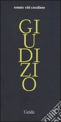 Giudizio