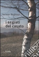 I Segreti del casato