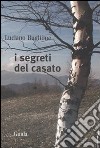 I Segreti del casato libro