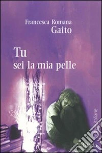 Monè e Oùsia. Dimora e sostanza
