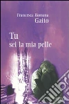Monè e Oùsia. Dimora e sostanza libro