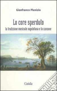 Lo Core sperduto