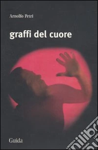 Graffi del cuore