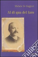 Al di qua del faro