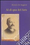 Al di qua del faro libro